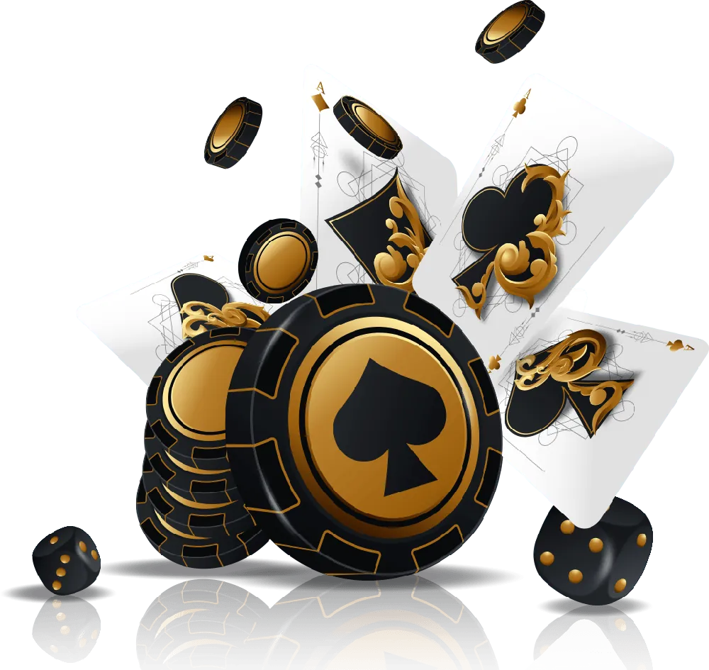 HHpoker俱乐部推荐排名